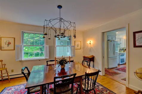 1310 Little Sunapee Road New London NH 03257