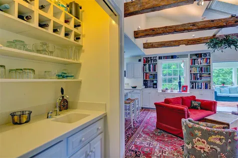 1310 Little Sunapee Road New London NH 03257