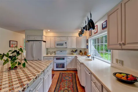 1310 Little Sunapee Road New London NH 03257
