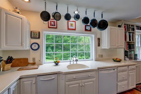 1310 Little Sunapee Road New London NH 03257