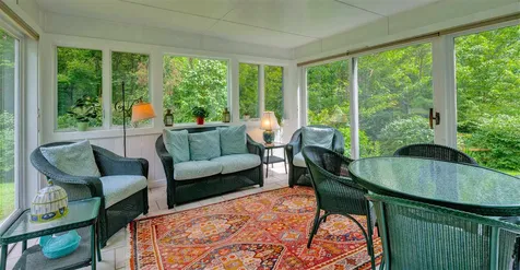 1310 Little Sunapee Road New London NH 03257