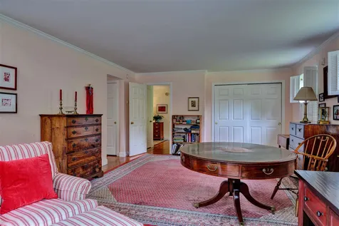 1310 Little Sunapee Road New London NH 03257