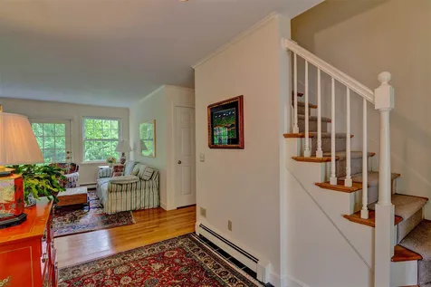 1310 Little Sunapee Road New London NH 03257