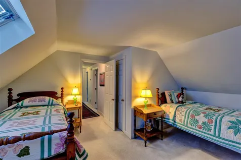 1310 Little Sunapee Road New London NH 03257