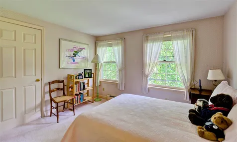 1310 Little Sunapee Road New London NH 03257