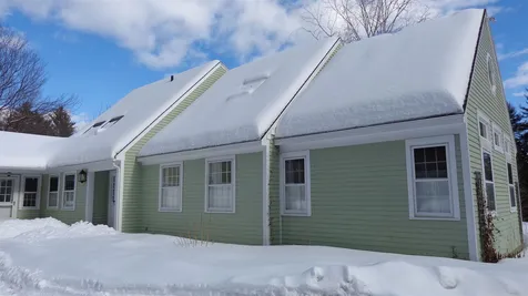 1310 Little Sunapee Road New London NH 03257
