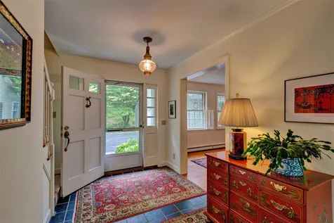 1310 Little Sunapee Road New London NH 03257
