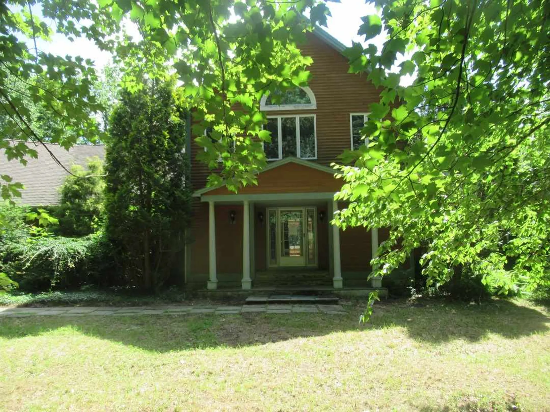 34 Stillwater Way Barrington NH 03825