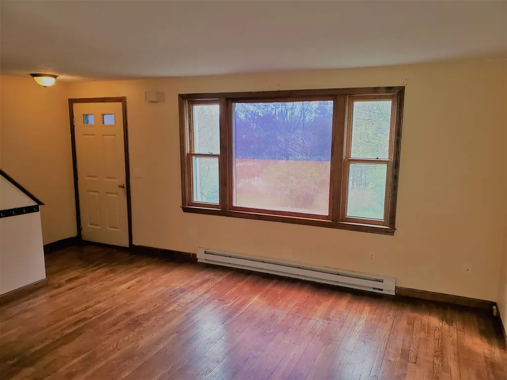 9 Gibbons Lane Greenfield NH 03047