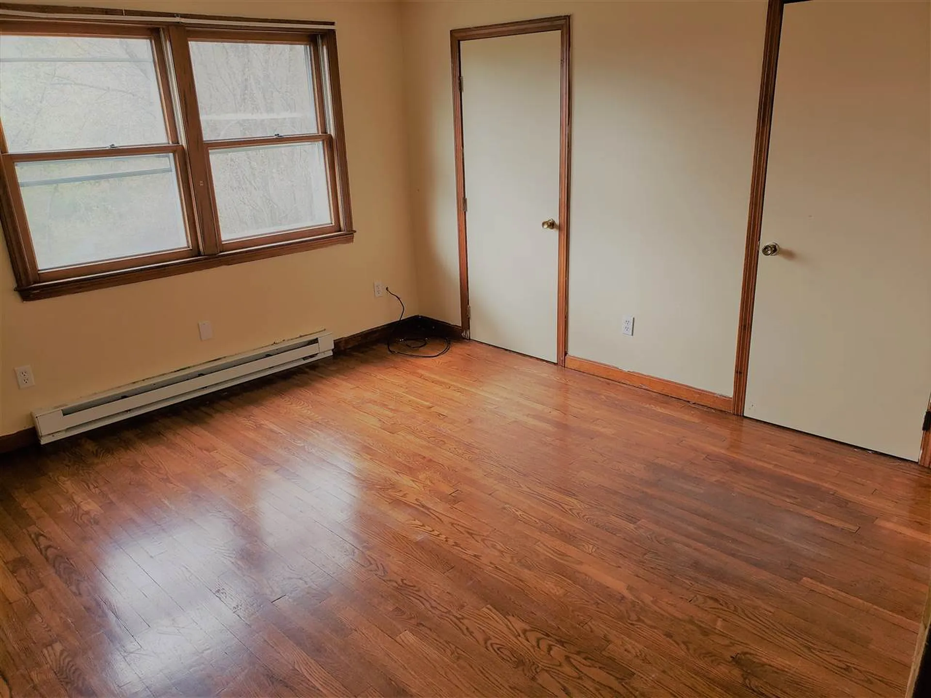 9 Gibbons Lane Greenfield NH 03047