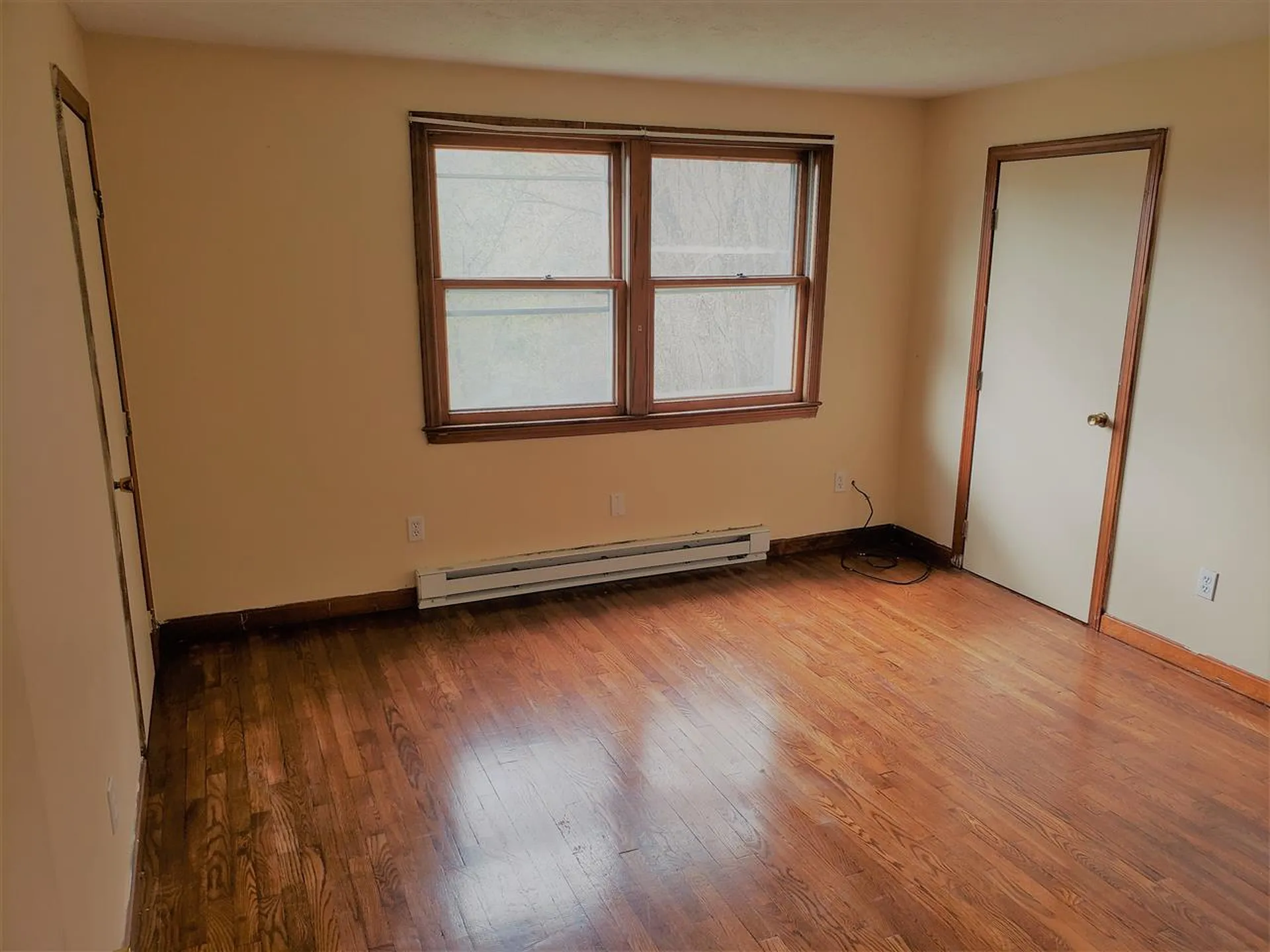 9 Gibbons Lane Greenfield NH 03047