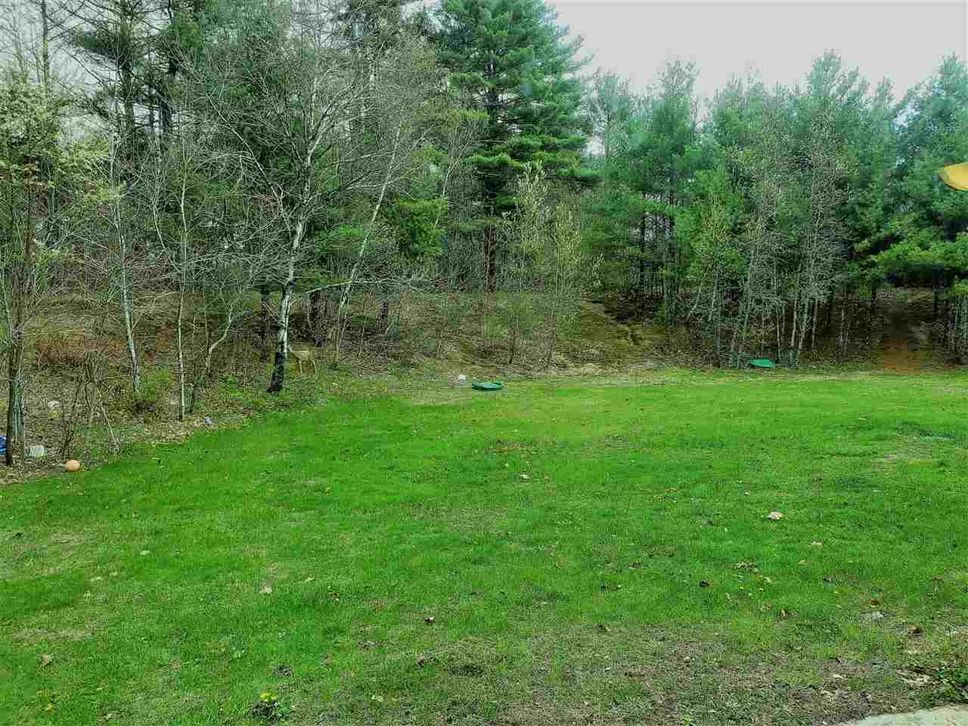 9 Gibbons Lane Greenfield NH 03047