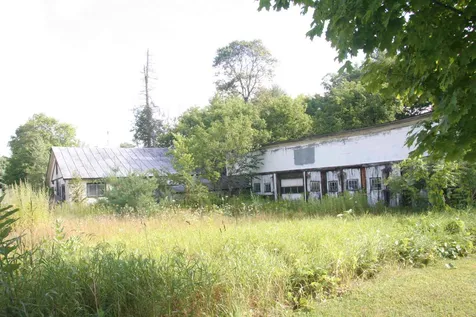 4877 Us Route 5 Highway Barnet VT 05821