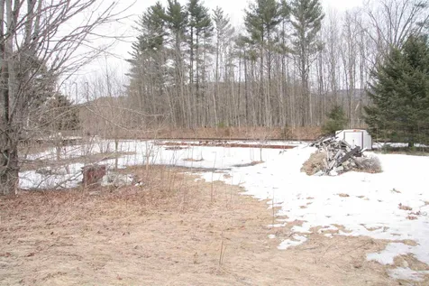 4877 Us Route 5 Highway Barnet VT 05821
