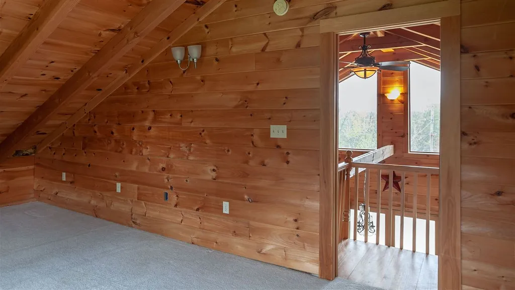 418 March Hill Road Walpole NH 03608