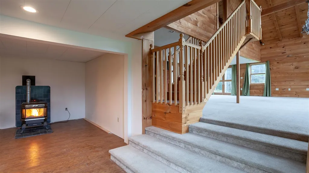 418 March Hill Road Walpole NH 03608