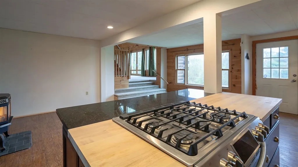 418 March Hill Road Walpole NH 03608