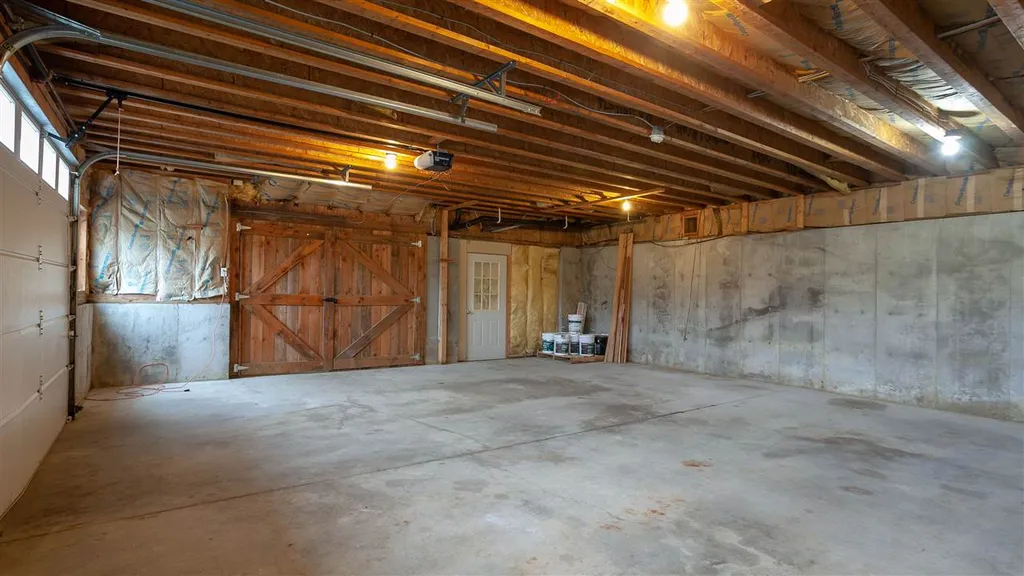 418 March Hill Road Walpole NH 03608
