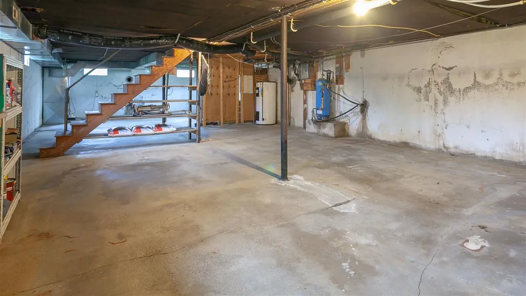 418 March Hill Road Walpole NH 03608