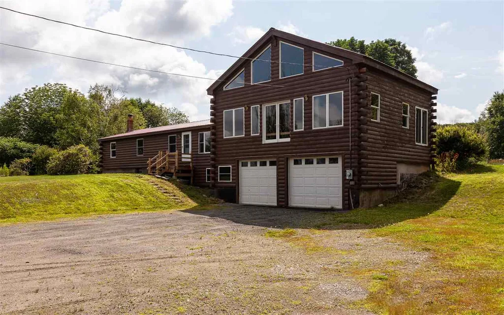 418 March Hill Road Walpole NH 03608