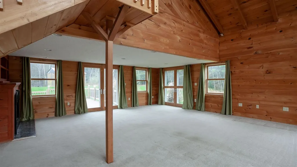 418 March Hill Road Walpole NH 03608