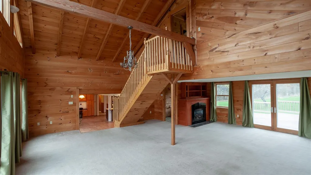 418 March Hill Road Walpole NH 03608