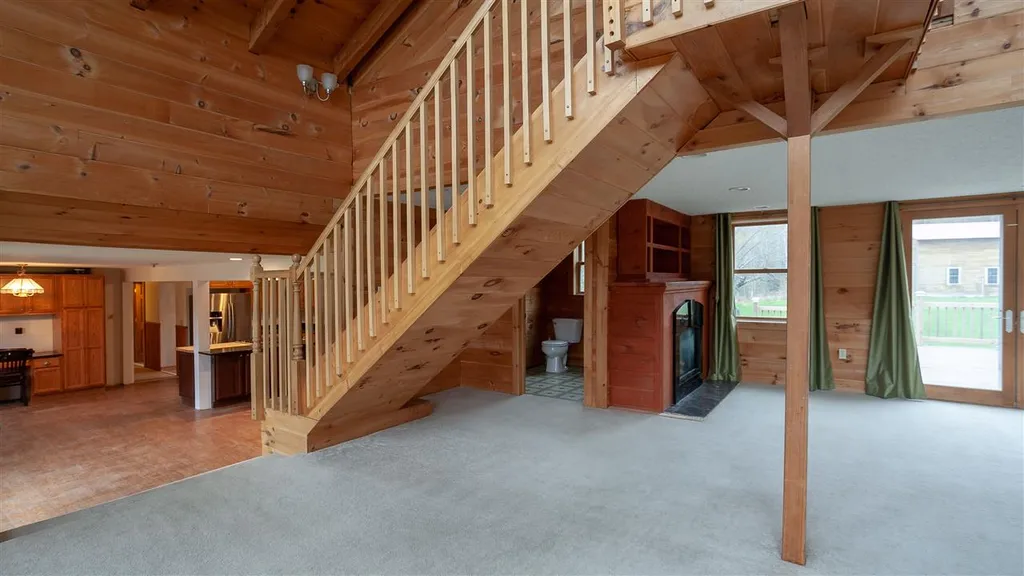 418 March Hill Road Walpole NH 03608