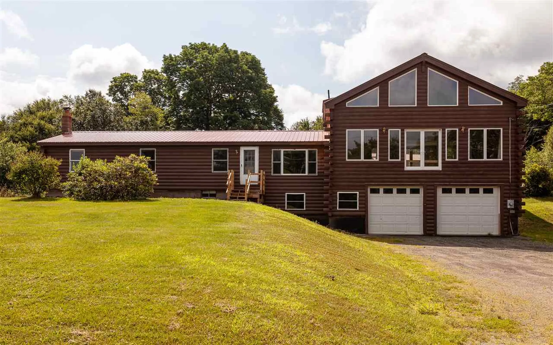 418 March Hill Road Walpole NH 03608