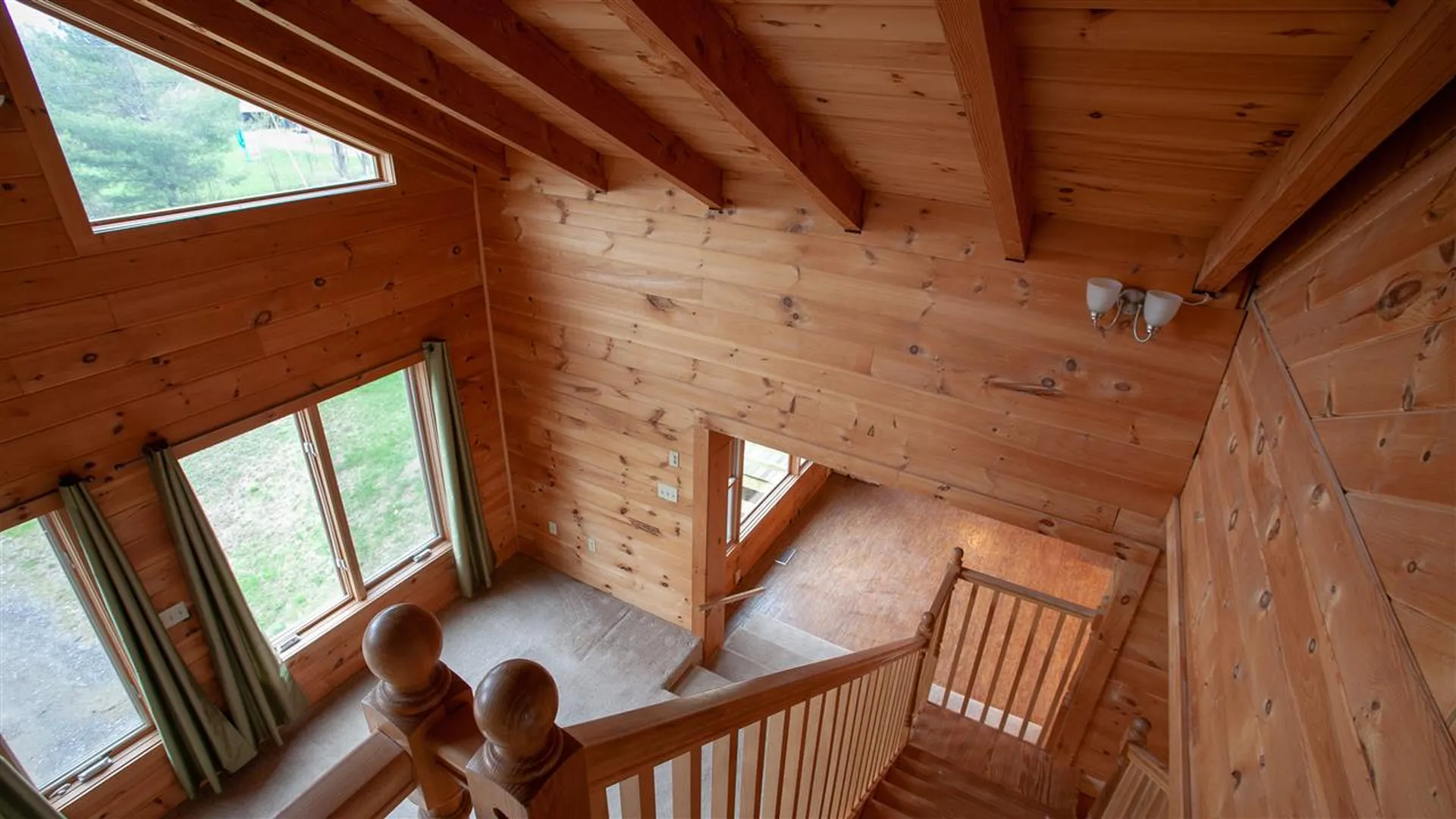 418 March Hill Road Walpole NH 03608