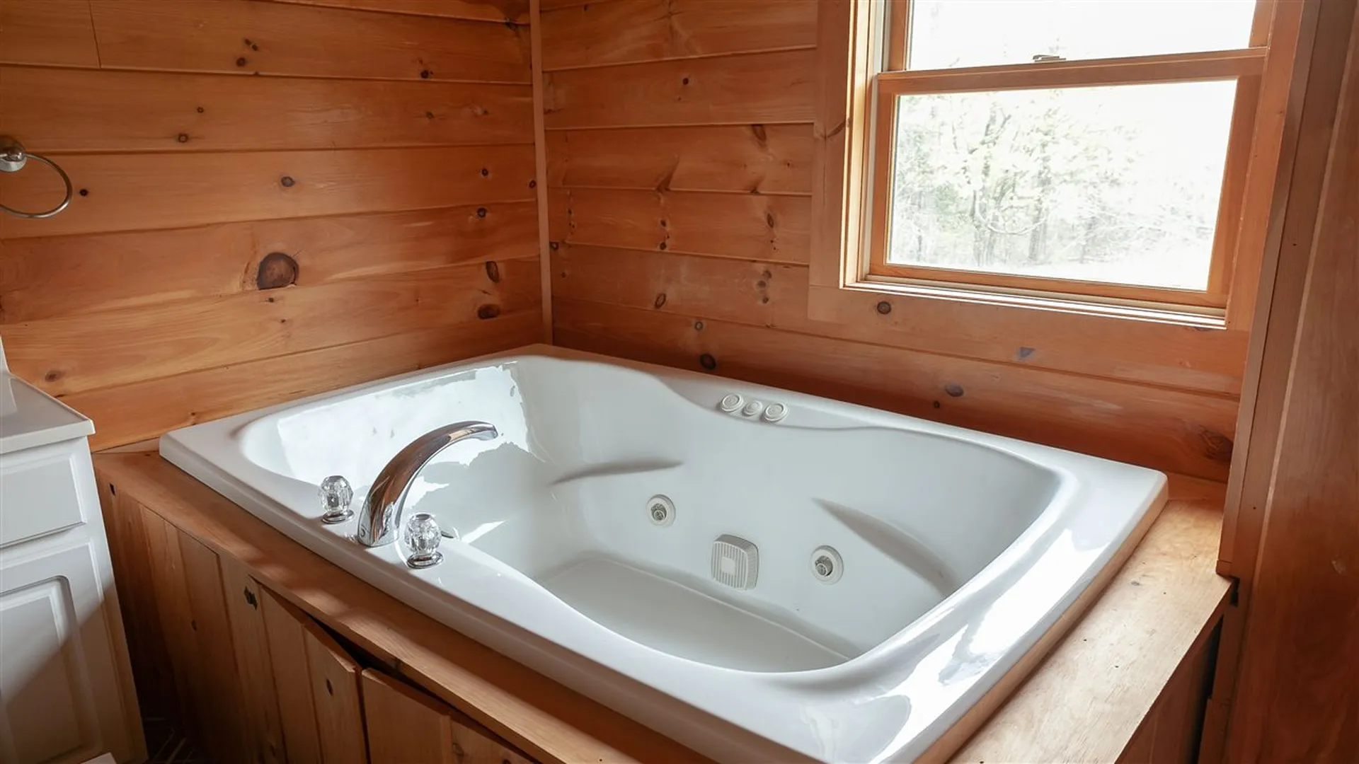418 March Hill Road Walpole NH 03608
