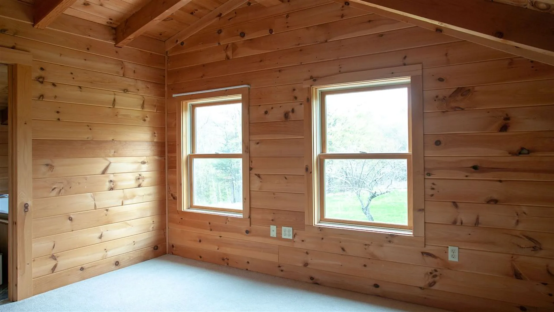 418 March Hill Road Walpole NH 03608