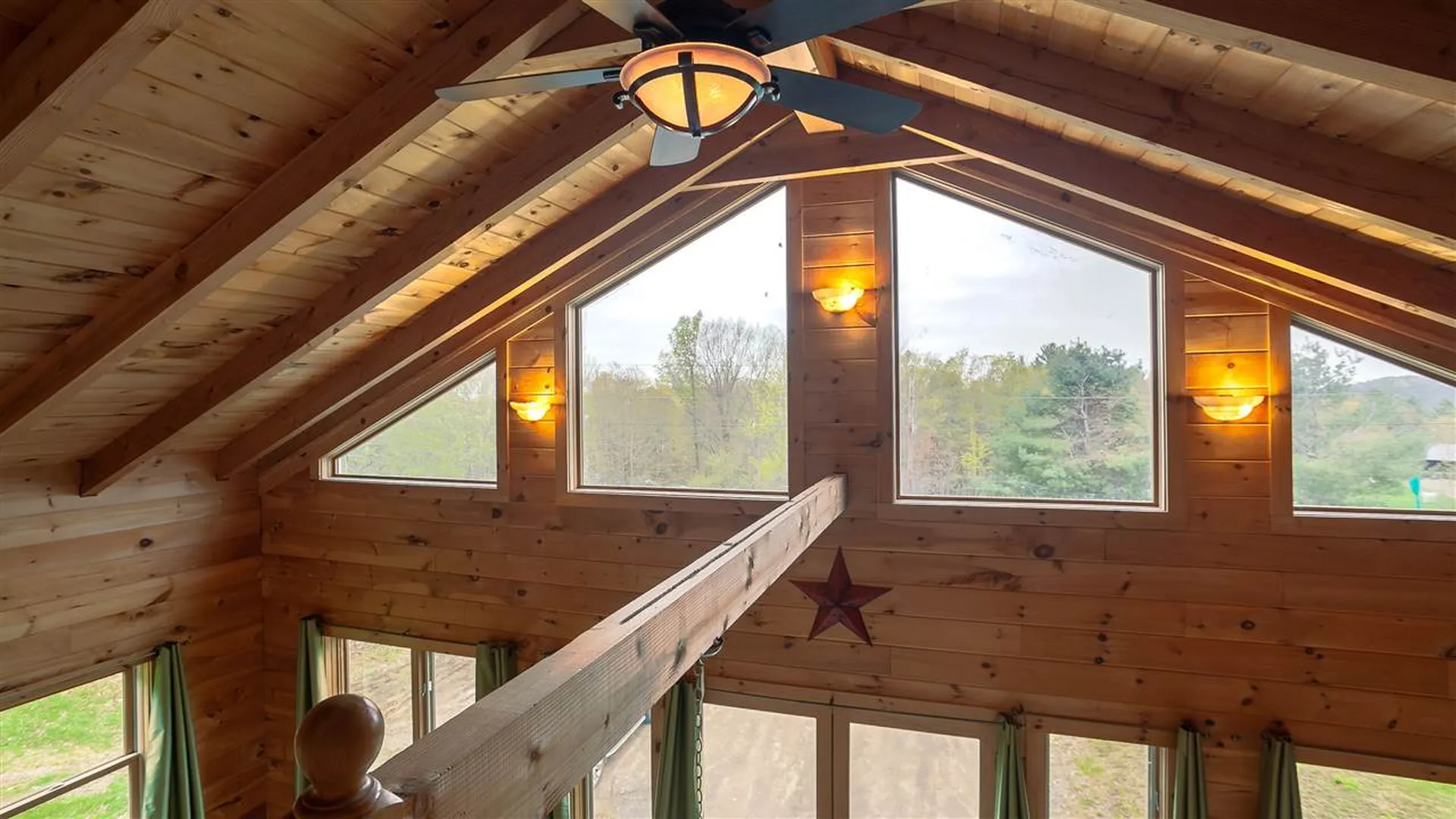 418 March Hill Road Walpole NH 03608