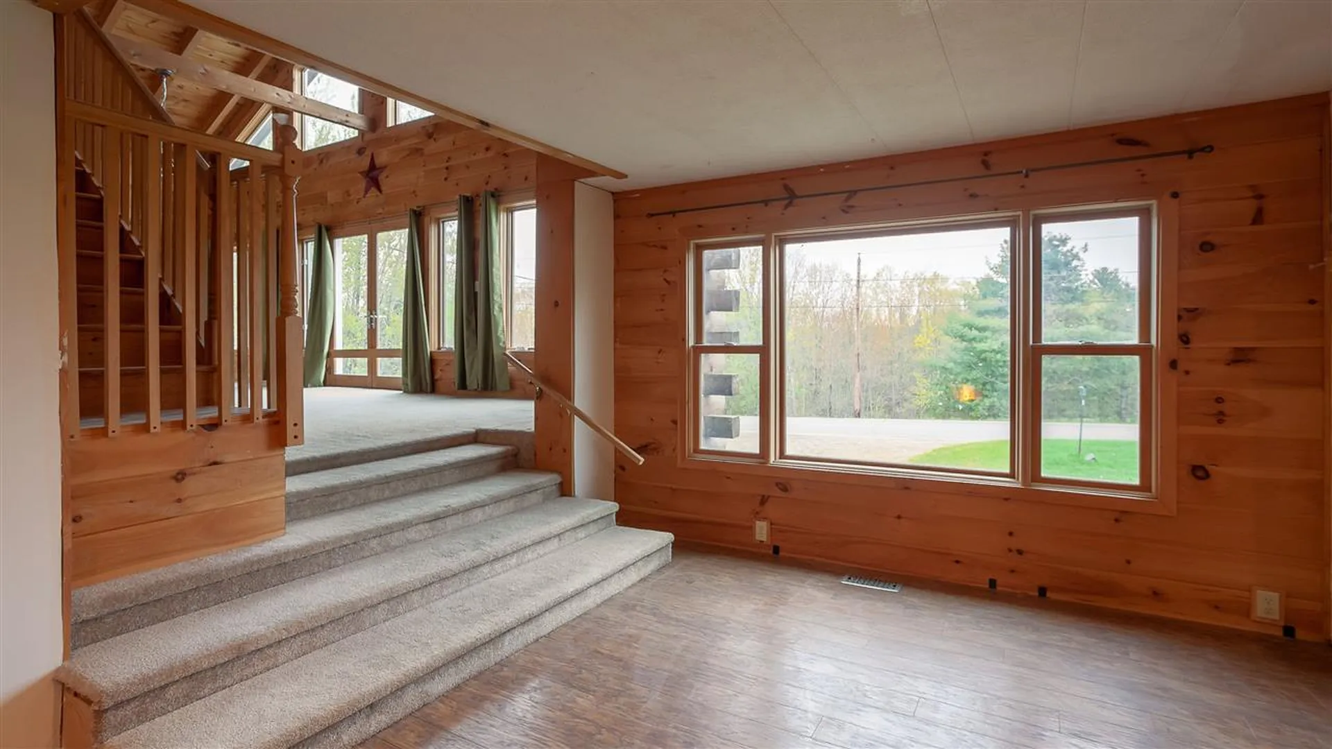 418 March Hill Road Walpole NH 03608