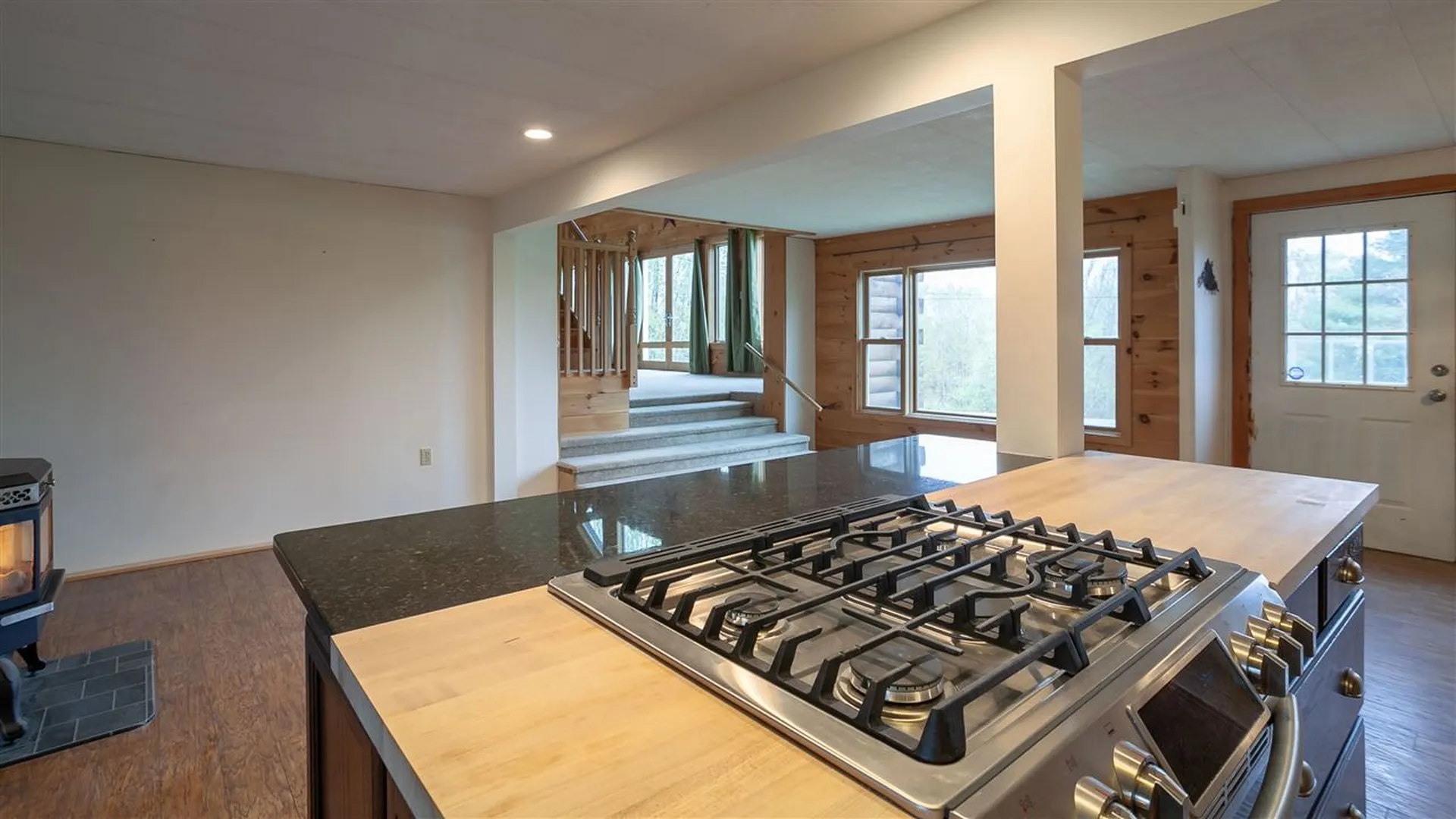 418 March Hill Road Walpole NH 03608