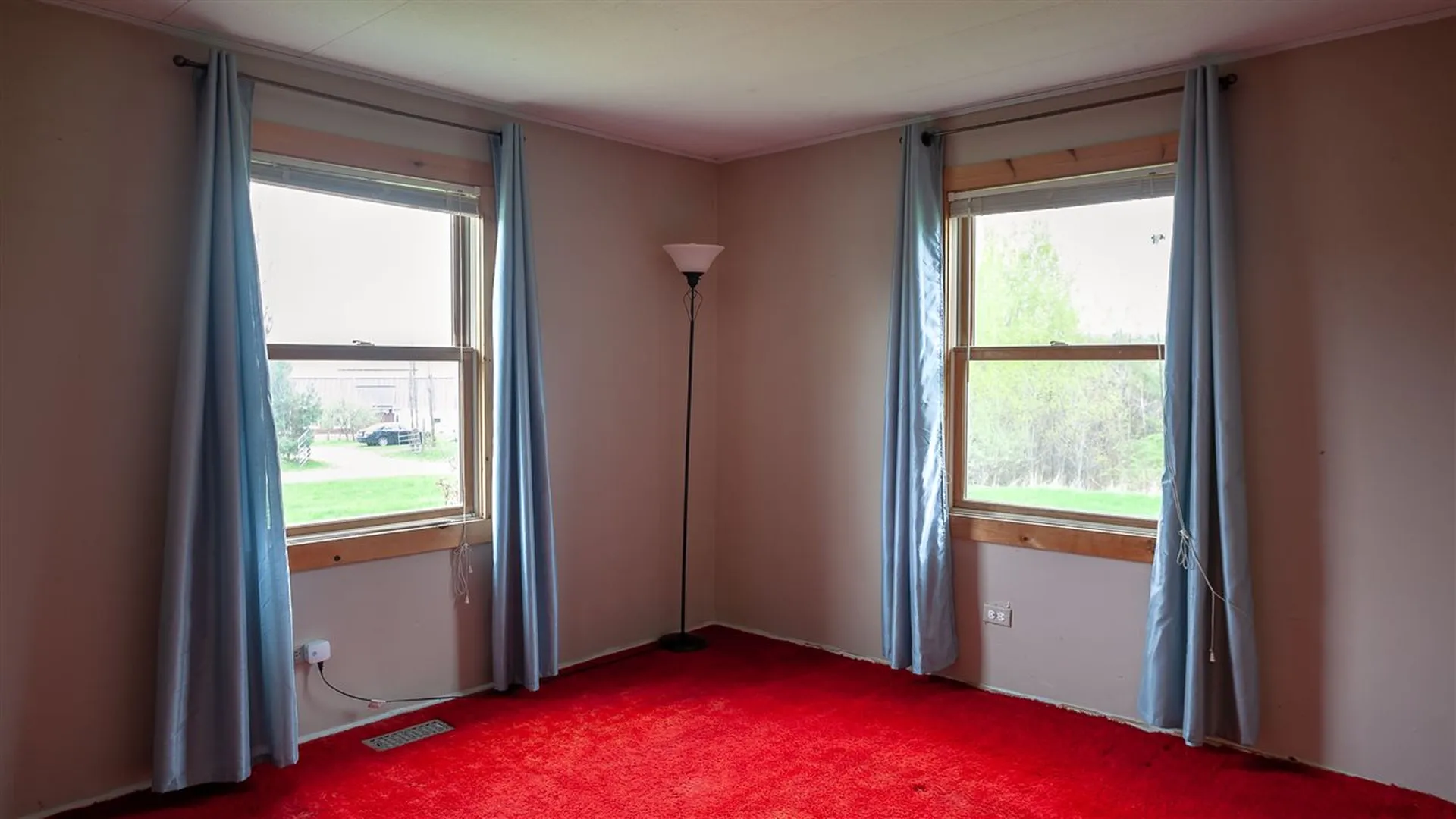 418 March Hill Road Walpole NH 03608