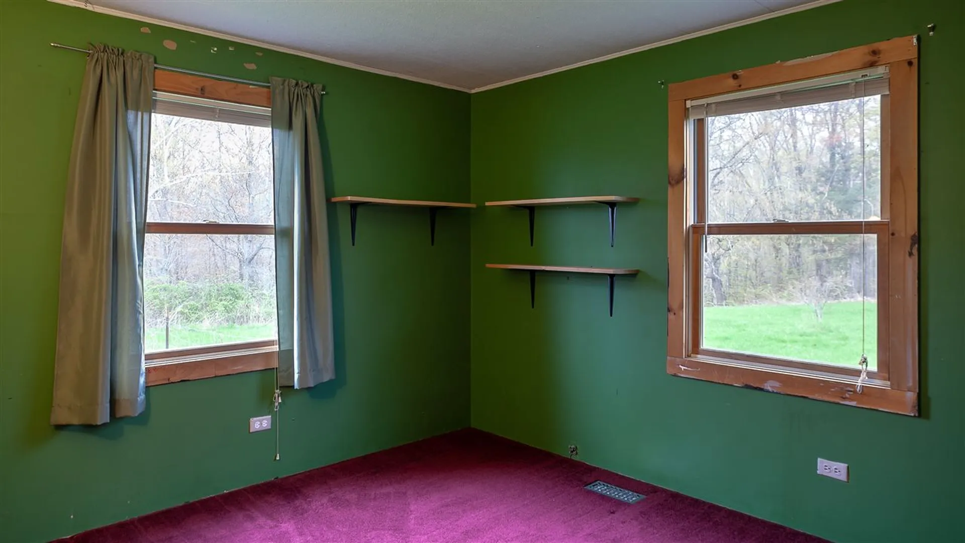 418 March Hill Road Walpole NH 03608