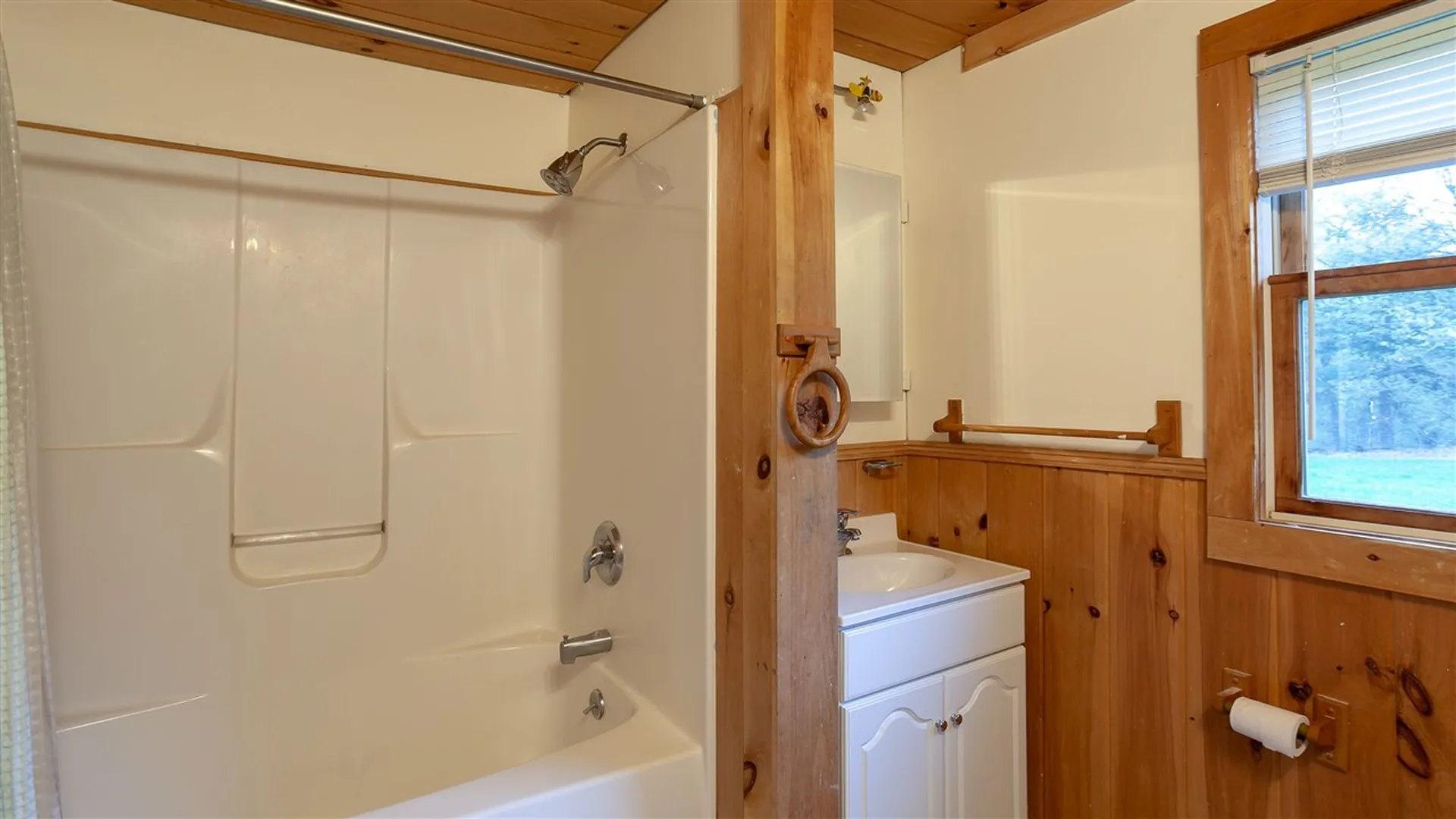 418 March Hill Road Walpole NH 03608