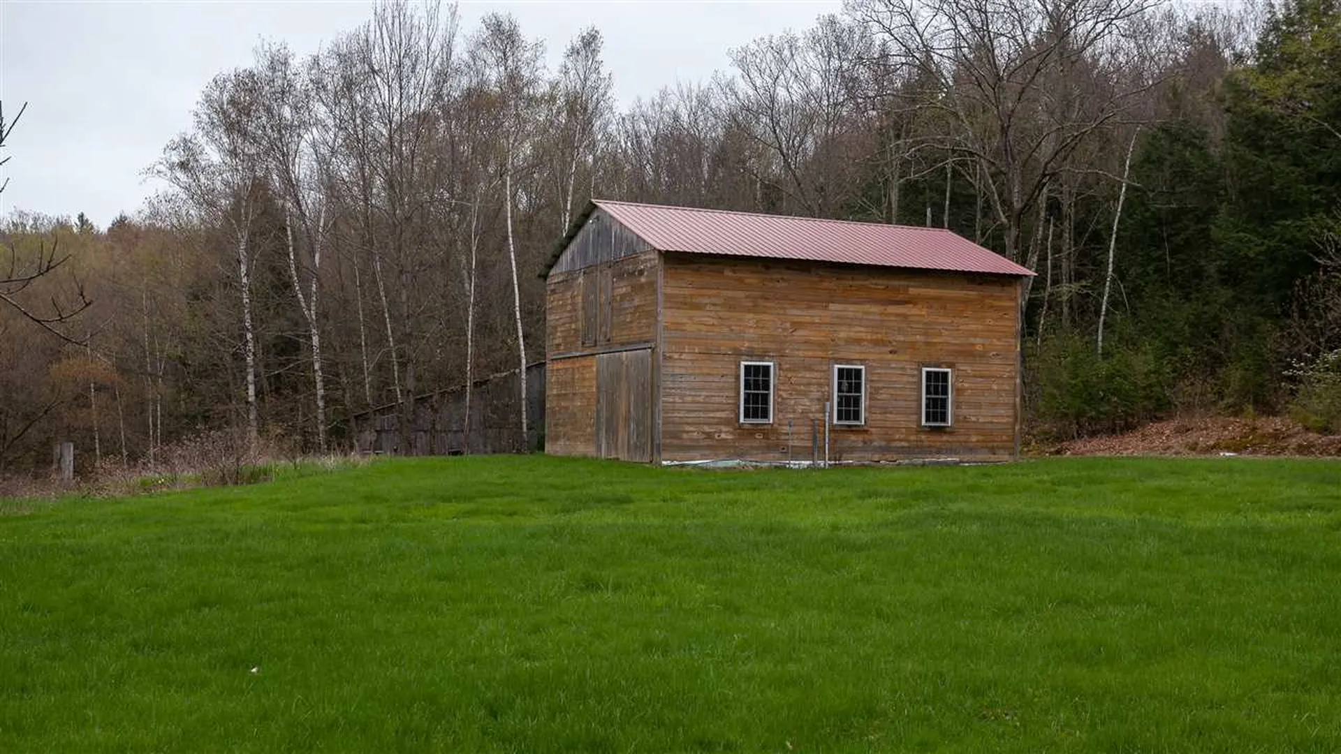 418 March Hill Road Walpole NH 03608
