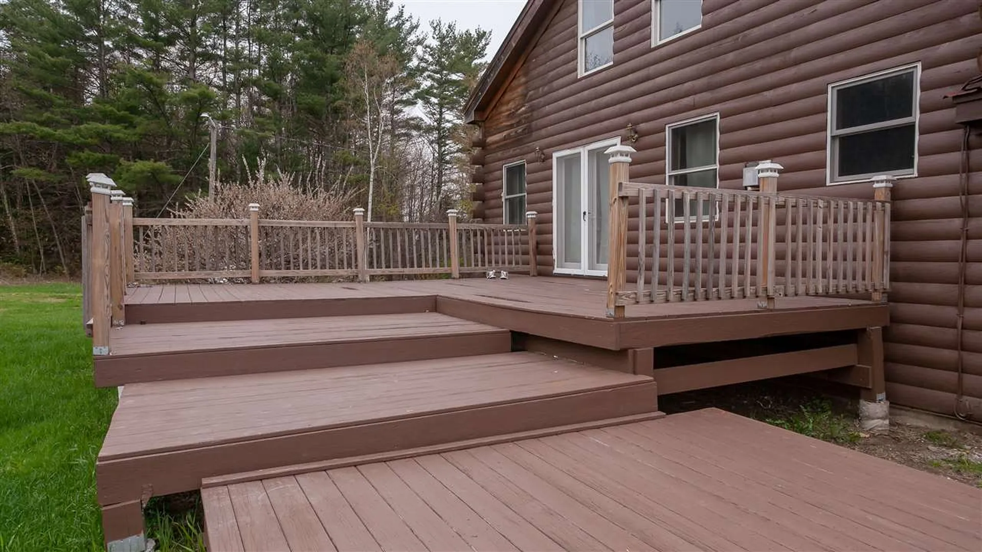 418 March Hill Road Walpole NH 03608
