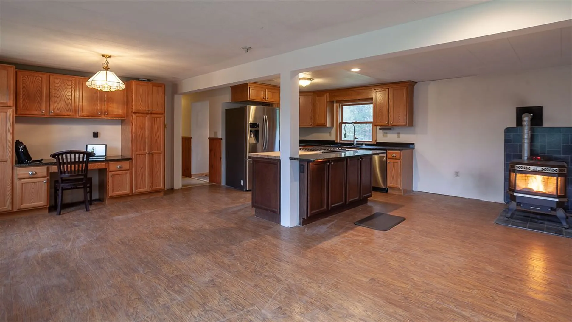 418 March Hill Road Walpole NH 03608