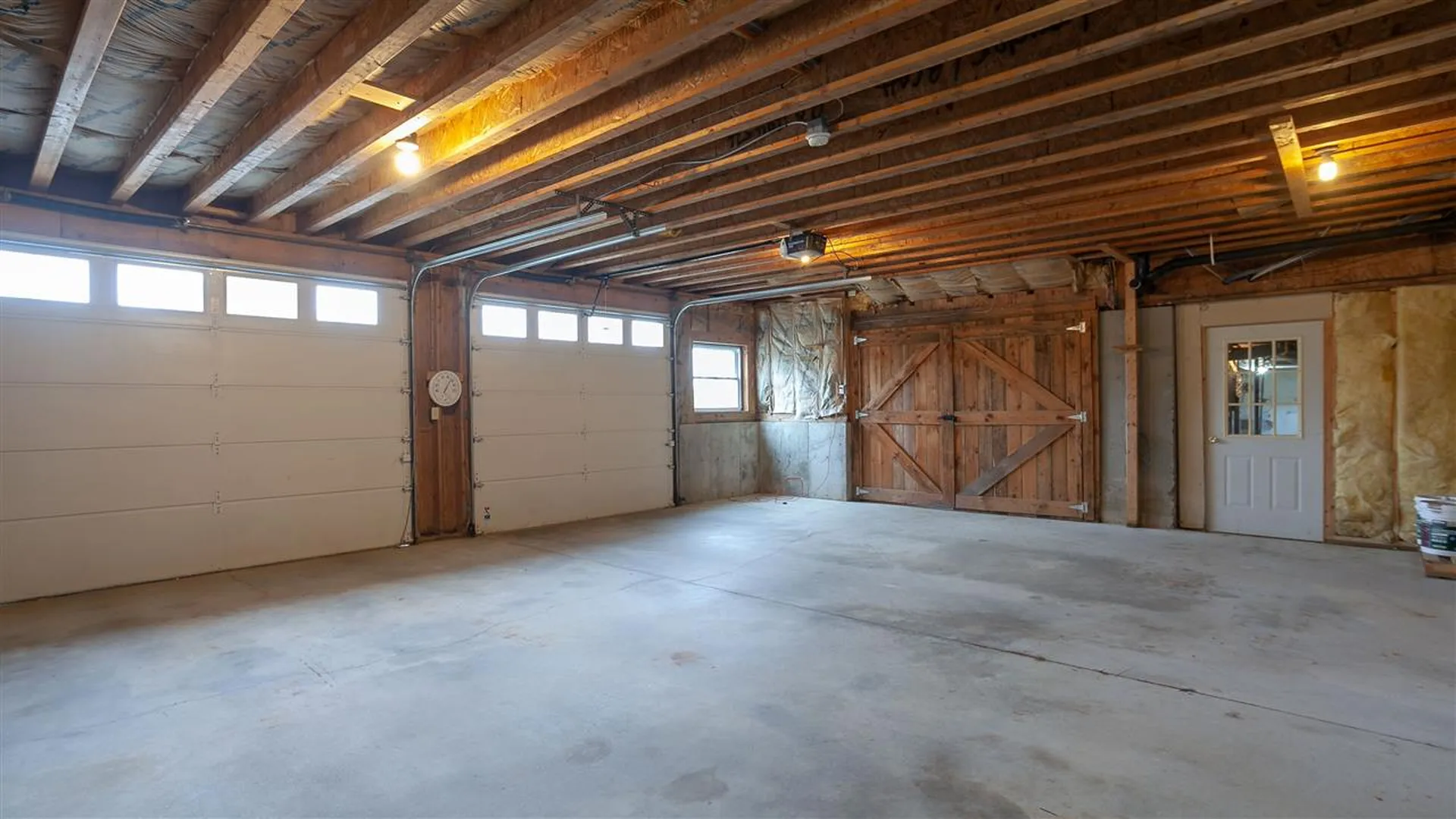 418 March Hill Road Walpole NH 03608