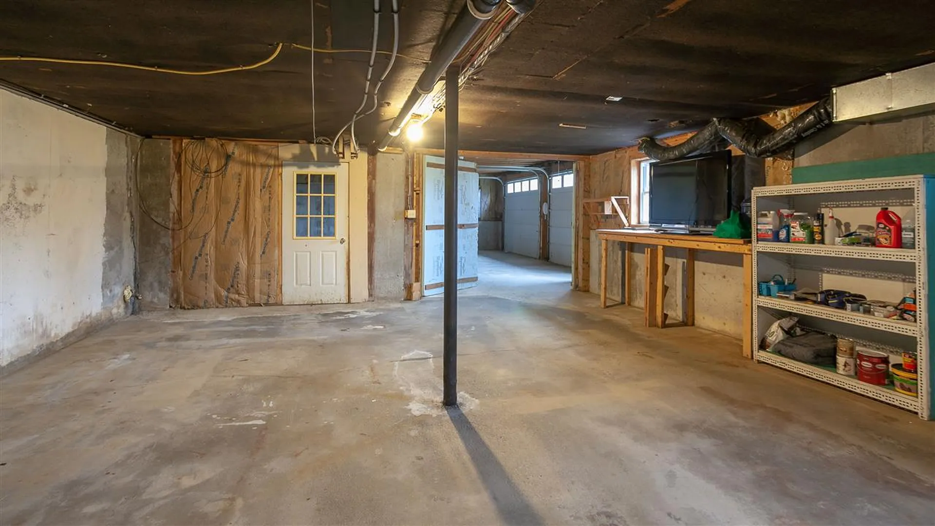 418 March Hill Road Walpole NH 03608