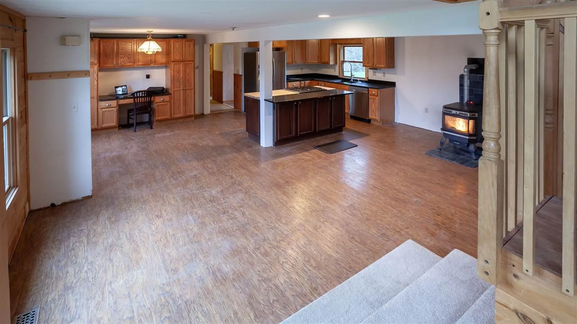 418 March Hill Road Walpole NH 03608