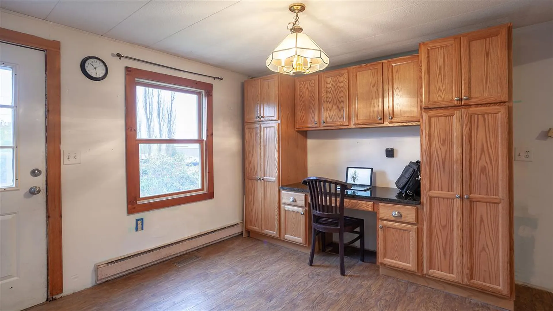 418 March Hill Road Walpole NH 03608