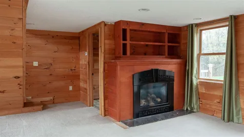 418 March Hill Road Walpole NH 03608