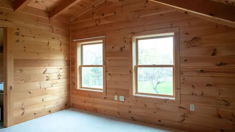418 March Hill Road Walpole NH 03608