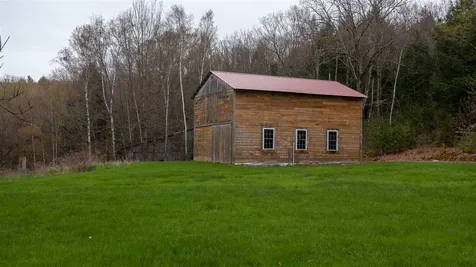 418 March Hill Road Walpole NH 03608