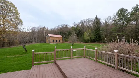 418 March Hill Road Walpole NH 03608