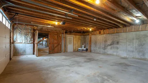 418 March Hill Road Walpole NH 03608