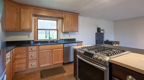 418 March Hill Road Walpole NH 03608